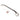 Cusco ALCOS Front Strut Bar for Toyota Supra JZA80 MK IV Turbo, lightweight aluminum and carbon fiber for enhanced stability.