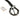 Cusco ALCOS Front Strut Bar featuring carbon fiber and aluminum design for Toyota Supra MK IV JZA80 Turbo performance.