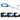 Cusco Type OS Front Strut Tower Bar for Lexus SC300, showcasing lightweight aluminum design and oval shape.