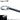 Cusco Type CB Rear Carbon Strut Bar for Toyota Supra JZA80, featuring lightweight 40mm carbon fiber construction.