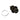 GReddy Magnetic Drain Bolt M16xP1.5 for Subaru BRZ with washer, designed to trap metal debris for engine protection.