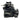 GReddy Type-FV 2 Blow-Off Valve in black, showcasing enhanced boost control and CNC-machined design.