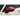 Honda Civic Type-R FL5 red side mirror cap cover showcasing bold design and OEM quality