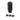 Tomei Duracon Shift Knob Type L in black with shift pattern stickers for enhanced driving precision.