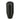 Tomei Duracon Shift Knob Type L for Mazda, ergonomic design for improved leverage and control in gear shifting.