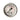 Tomei fuel pressure gauge showing range 0-100 PSI for accurate fuel pressure adjustments in engines.