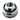 Tomei oil filler cap for Nissan Z models, made from high-quality billet aluminum with a silver finish and precise fit.