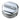 Tomei oil filler cap for Nissan models, featuring a silver finish and high-quality aluminum construction.