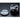 Tomei oil filler cap for Nissan, precision-crafted, silver anodized aluminum finish.