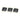 Tomei shift pattern decals for manual transmissions, featuring various gear layouts for improved driver awareness.