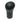 Nissan OEM - Black 5-Speed Shift Knob for 180SX 200SX Silvia S13 S14 - Ryujin Motors