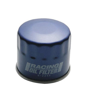 Blitz Racing Oil Filter B-8203