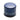 Blitz - Racing Oil Filter B-8203 for Toyota 86 GR/GR86 Subaru BRZ FR-S - Ryujin Motors