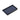 Blitz - Air Filter SN-24B for Nissan Skyline GT-R 350-Z - Ryujin Motors
