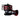 Blitz - Super Sound Blow Off Valve BR for Nissan Skyline GT-R RB26DETT - Ryujin Motors
