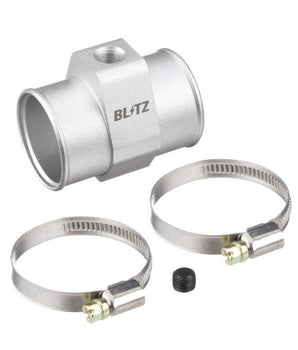 Blitz Water Temp Sensor Attachment φ38 Toyota 86, 86GR, GR86, Scion FR-S, Subaru BRZ, WRX S4, WRX STI, Impreza, Levorg