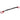 Blitz - Strut Tower Bar for Nissan Silvia S14 S15 SR20DET Front/Rear - Ryujin Motors