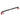 Blitz - Strut Tower Bar for Nissan Silvia S14 S15 SR20DET Front/Rear - Ryujin Motors