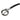 Cusco ALCOS Front Strut Bar for Toyota Supra MK IV JZA80 Turbo, lightweight aluminum and carbon fiber design.