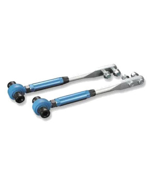 Cusco | Adjustable Pillow Ball Tension Rods | Nissan Silvia S14 S15