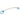 Cusco - Rear Strut Tower Bar Type OS for Nissan Silvia S14 S15 - Ryujin Motors