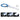Cusco - Rear Strut Tower Bar Type OS for Nissan Silvia S14 S15 - Ryujin Motors