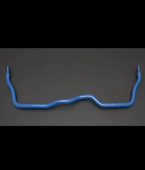 Cusco Stabilizer Front Sway Bar 