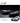 D-Max Crystal Head Lamp Set Halogen Type Nissan Silvia S15