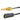 Defi - Oil/Water Temperature Sensor Replacement 1/8PT Universal - Ryujin Motors