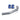 GReddy - Radiator Aluminum Pipe Set for Supra MK4 JZA80 2JZGTE Engine - Ryujin Motors