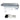 HKS - Intercooler Kit for Honda Civic Type-R FK8 K20C Engine 2017-2022 - Ryujin Motors