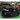 HKS - Intercooler Kit for Honda Civic Type-R FK8 K20C Engine 2017-2022 - Ryujin Motors