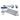 HKS - Intercooler Kit R Type for Nissan Skyline GT-R BCNR33 RB26DETT - Ryujin Motors