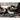 HKS - Intercooler Piping Kit for Honda Civic Type-R FK8 K20C 2017-2022 - Ryujin Motors