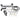 HKS - SQV4 Sequential Blow Off Valve for Honda Civic Type-R FK8 K20C - Ryujin Motors