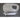 HPI - Timing Belt Clear Cover for Nissan Skyline GT-R RB26DETT Engine - Ryujin Motors