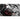 HPI - Timing Belt Clear Cover for Nissan Skyline GT-R RB26DETT Engine - Ryujin Motors