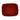 Honda OEM - Front Red H Emblem for Civic Type-R FK8 2017-2022 - Ryujin Motors