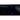 Honda OEM - Door Handle & Pocket Blue Light Kit for Civic Type-R FK8 - Ryujin Motors