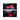 Honda OEM - Red LED Door Handle & Pocket Illumination for Civic FK7 - Ryujin Motors