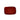 Honda OEM - Rear Red H Emblem for Civic Type-R FK8 - Ryujin Motors