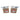 Honda OEM - Clear Side Marker Lens for Civic Type-R FK8 - Ryujin Motors