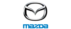 MAZDA_logo