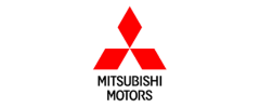 MITSUBISHI_logo