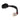Mazda OEM - Power Window Switch for RX-7 FD3S 1991-2002 - Ryujin Motors