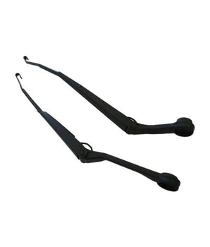 Mazda Genuine | OEM | Windshield Wiper Arm Set | RX-7 FD3S - Ryujin Motors