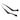 Mazda OEM - Windshield Wiper Arm Set for RX-7 FD3S 1991-2002 - Ryujin Motors