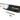 Mugen - Carbon Front Grille Garnish for Honda Civic Type-R FK8  - Ryujin Motors