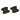 Mugen - Door Handle Protector for Honda Civic FD1 FD2 FD3 - Ryujin Motors