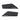 Mugen - Door Inner Protector Set for 2017-2022 Honda Civic Type-R FK8 - Ryujin Motors